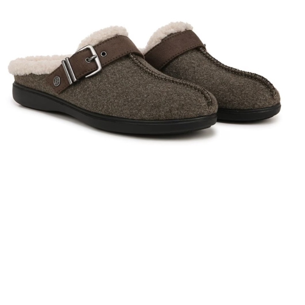 Bzees Eternity Clog